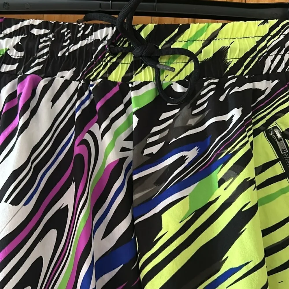 ***** 5 for $25 Fabletics Athletic Skirt
